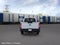 2026 Ford F-250SD XL Transit