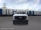 2026 Ford F-250SD XL Transit