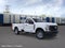 2026 Ford F-250SD XL Transit