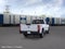 2026 Ford F-250SD XL Transit