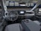 2026 Ford F-250SD XL Transit