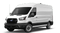 2026 Ford Transit-250 Base Transit