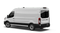 2026 Ford Transit-250 Base Transit