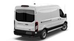 2026 Ford Transit-250 Base Transit