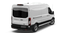 2026 Ford Transit-250 Base Transit