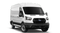 2026 Ford Transit-250 Base Transit