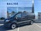 2020 Ford Transit-250 Base