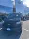2020 Ford Transit-250 Base