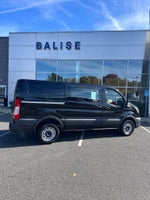 2020 Ford Transit-250 Base