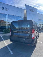 2020 Ford Transit-250 Base