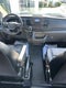 2020 Ford Transit-250 Base