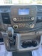 2020 Ford Transit-250 Base