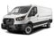 2026 Ford Transit-250 Base Transit