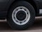 2027 Ford Transit-350 Base