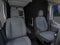 2026 Ford Transit-350 Base Transit