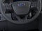 2026 Ford Transit-350 Base Transit