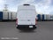 2026 Ford Transit-350 Base Transit