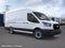 2026 Ford Transit-350 Base Transit
