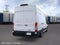 2026 Ford Transit-350 Base Transit