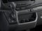 2026 Ford Transit-350 Base Transit