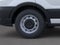 2026 Ford Transit-350 Base Transit