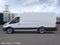 2026 Ford Transit-350 Base Transit