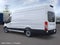 2026 Ford Transit-350 Base Transit