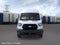 2026 Ford Transit-350 Base Transit