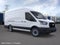 2026 Ford Transit-350 Base Transit