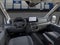 2026 Ford Transit-350 Base Transit