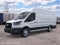 2026 Ford Transit-350 Base Transit