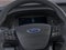 2026 Ford Transit-350 Base Transit