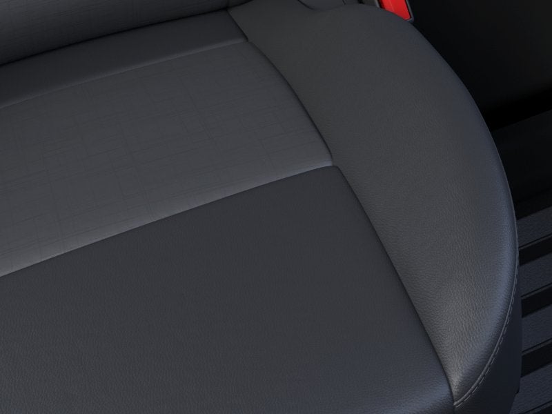 2026 Ford Transit-350 Base Transit