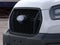 2026 Ford Transit-350 Base Transit