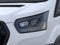 2026 Ford Transit-350 Base Transit
