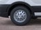 2026 Ford Transit-350 Base Transit