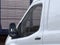 2026 Ford Transit-350 Base Transit