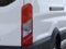 2026 Ford Transit-350 Base Transit