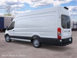 2026 Ford Transit-350 Base Transit