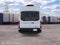 2026 Ford Transit-350 Base Transit