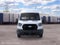 2026 Ford Transit-350 Base Transit