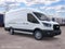 2026 Ford Transit-350 Base Transit