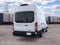 2026 Ford Transit-350 Base Transit