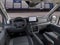 2026 Ford Transit-350 Base Transit