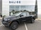 2021 Ford Ranger XLT 6 1/2 bed
