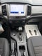 2021 Ford Ranger XLT 6 1/2 bed