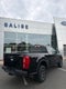 2021 Ford Ranger XLT 6 1/2 bed