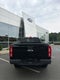 2021 Ford Ranger XLT 6 1/2 bed