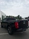 2021 Ford Ranger XLT 6 1/2 bed