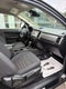 2021 Ford Ranger XLT 6 1/2 bed